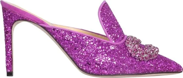 Daphne Pumps
