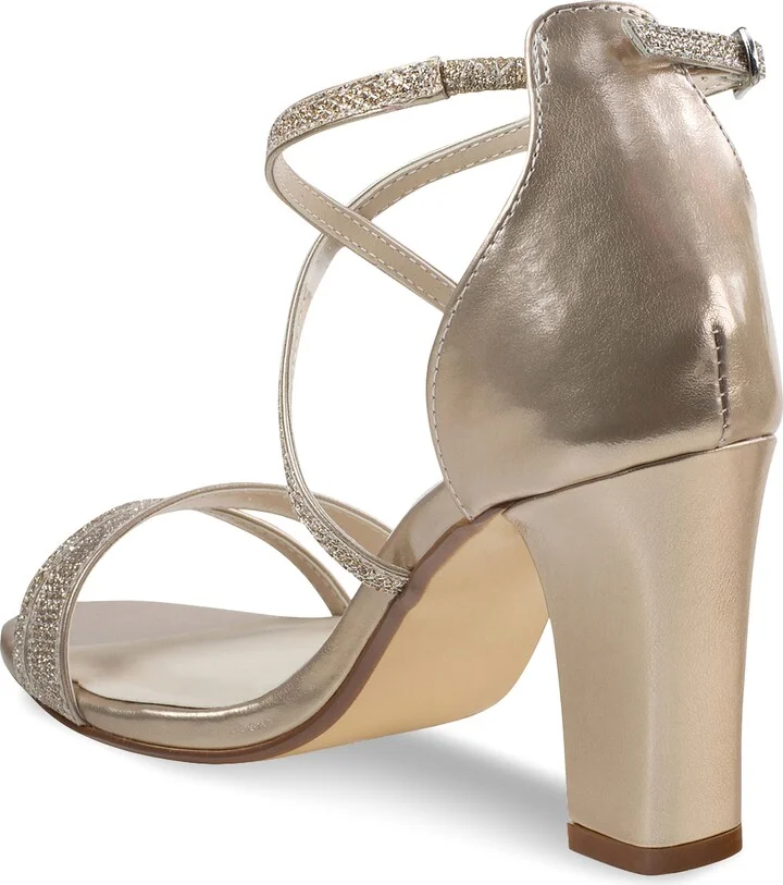 Daphne Sandal - Image 2