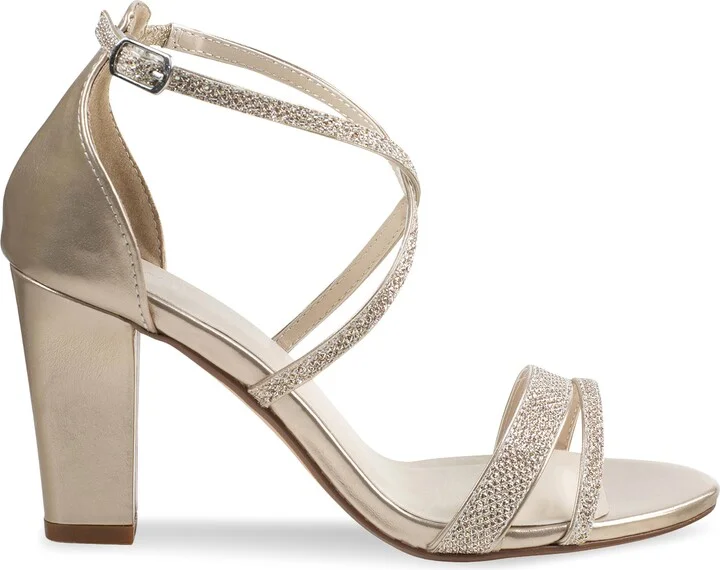 Daphne Sandal - Image 3