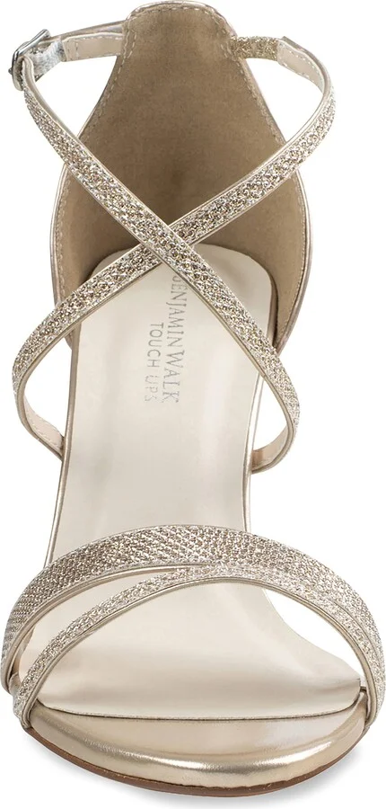 Daphne Sandal - Image 4