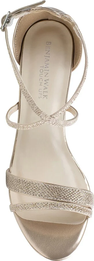 Daphne Sandal - Image 5