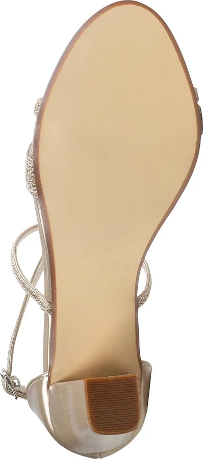 Daphne Sandal - Image 6