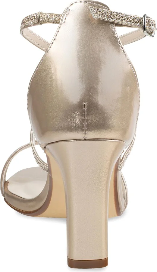 Daphne Sandal - Image 7