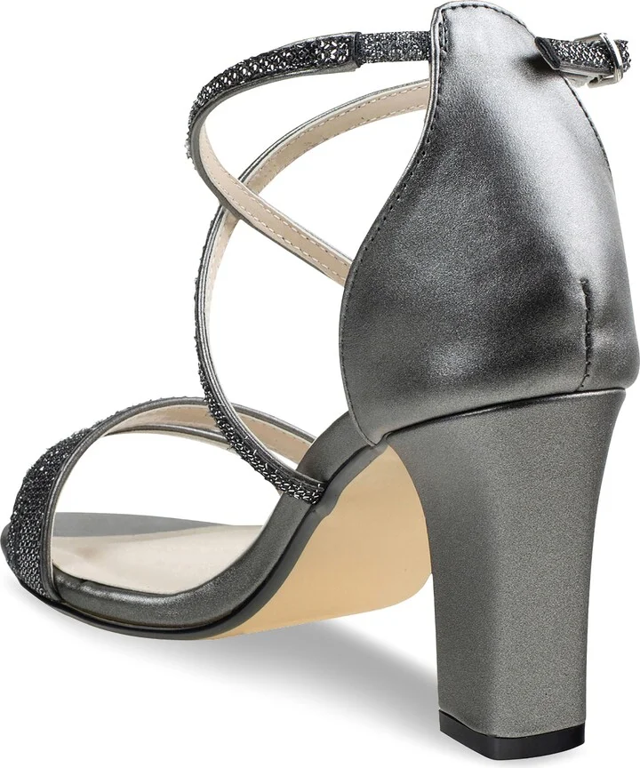 Daphne Sandal - Image 9