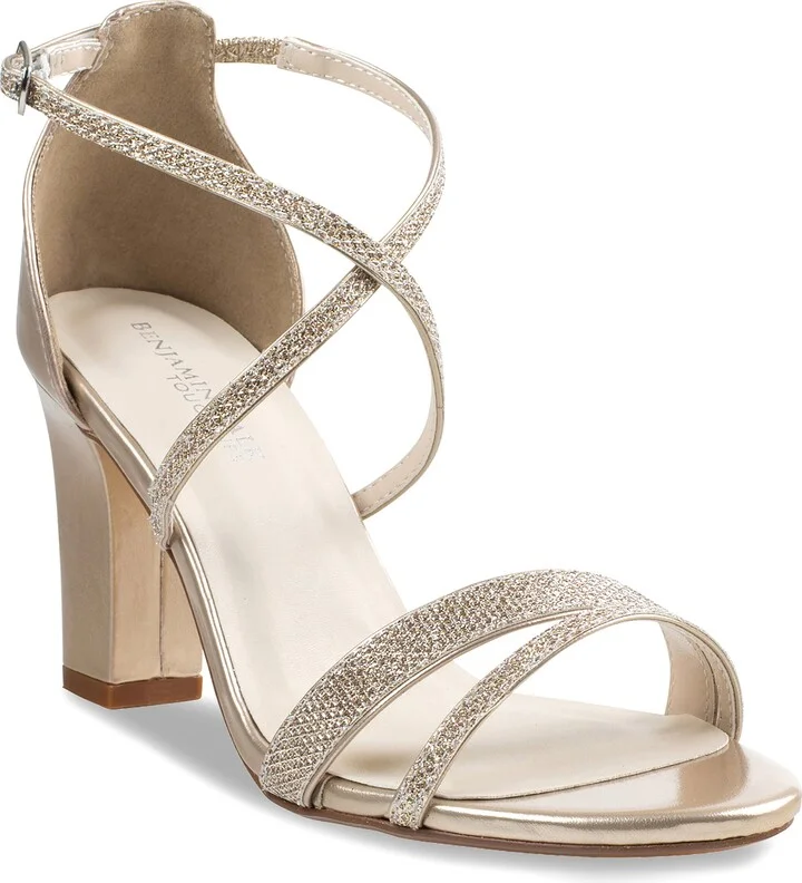 Daphne Sandal