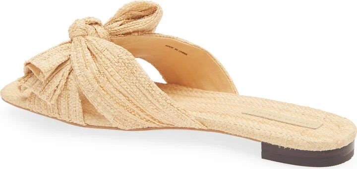 Daphne Slide Sandal - Image 3