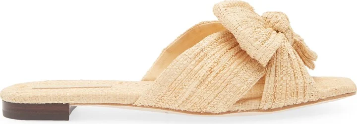 Daphne Slide Sandal - Image 4
