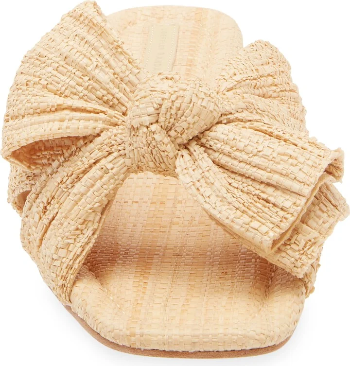 Daphne Slide Sandal - Image 5