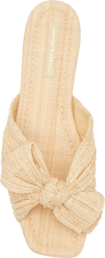 Daphne Slide Sandal - Image 6