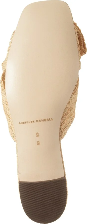Daphne Slide Sandal - Image 7