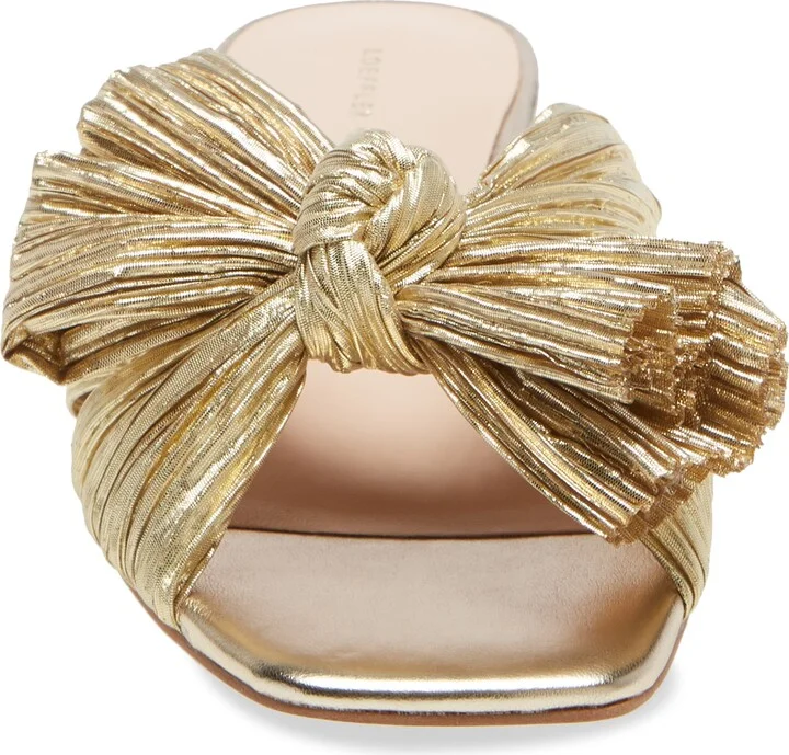 Daphne Slide Sandal - Image 5