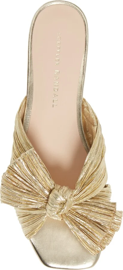 Daphne Slide Sandal - Image 6