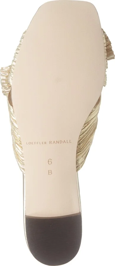 Daphne Slide Sandal - Image 7
