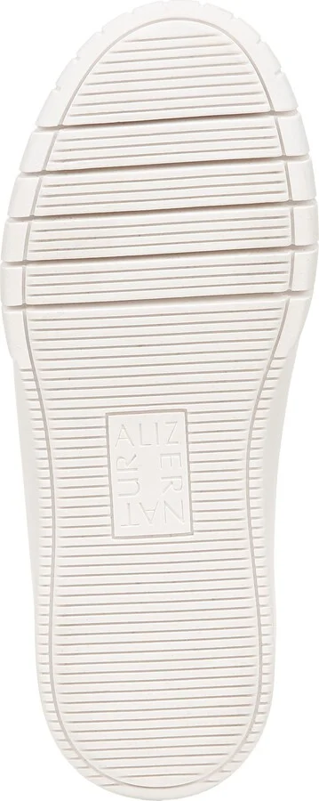 Daphne Slip-On Platform Sneaker - Image 6