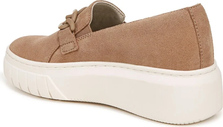 Daphne Slip-On Platform Sneaker - Image 11