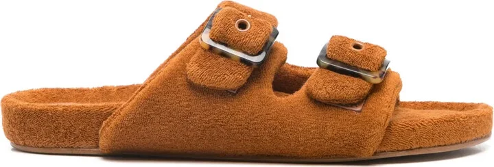 Daphnée slides