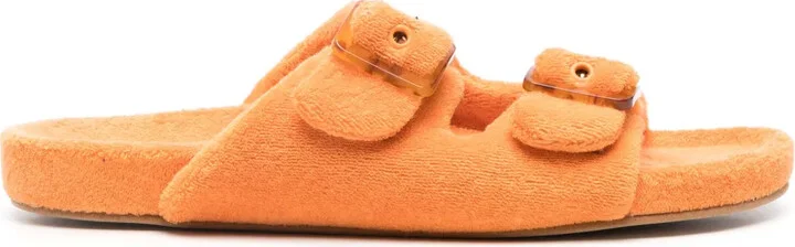 Daphnée slides