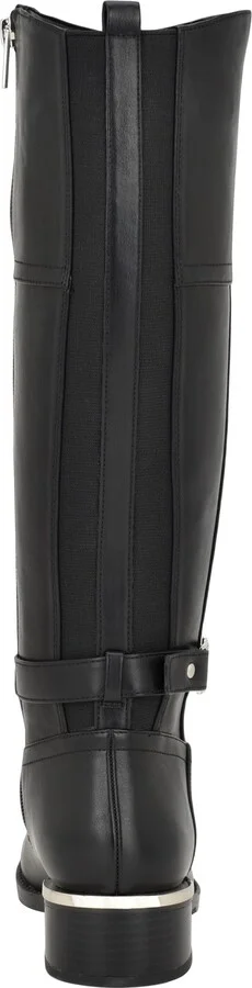 Daphny Knee High Boot - Image 2