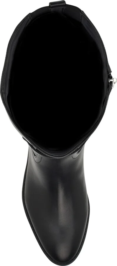 Daphny Knee High Boot - Image 4