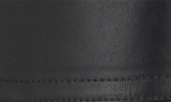 Daphny Knee High Boot - Image 6