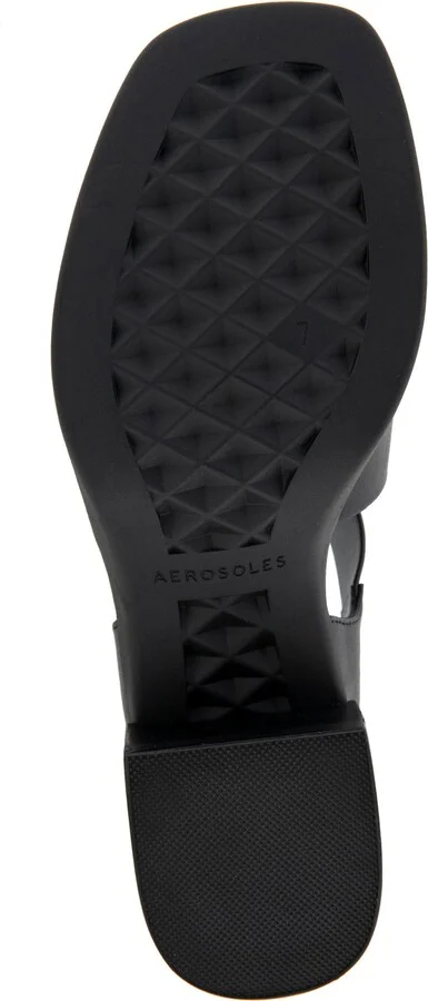 Dapper Fisherman Sandal - Wide Width Available - Image 6