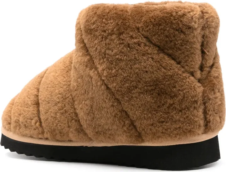 Darby boots - Image 3