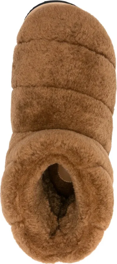 Darby boots - Image 4