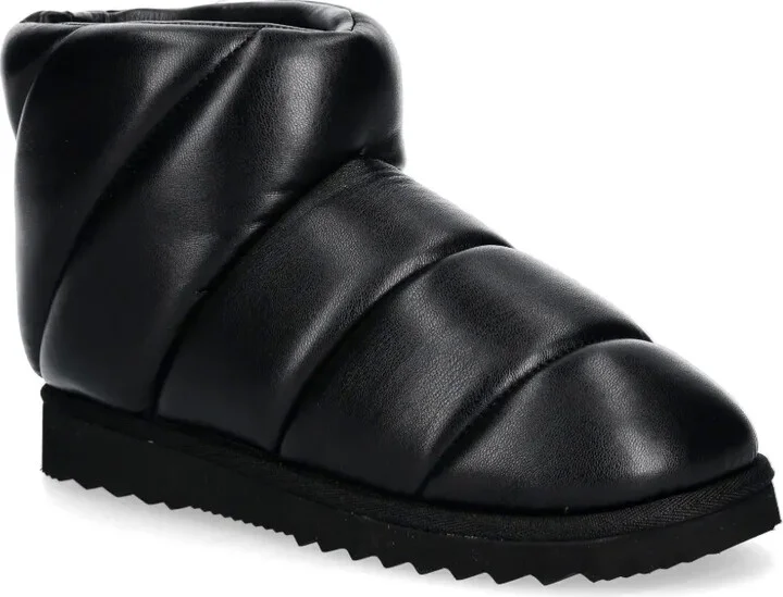 Darby boots - Image 2