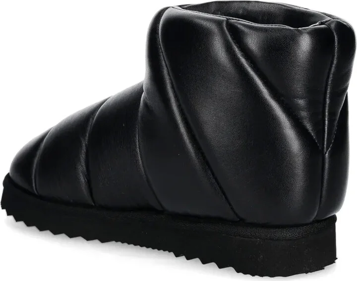 Darby boots - Image 3
