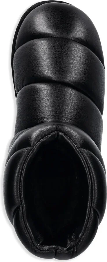 Darby boots - Image 4