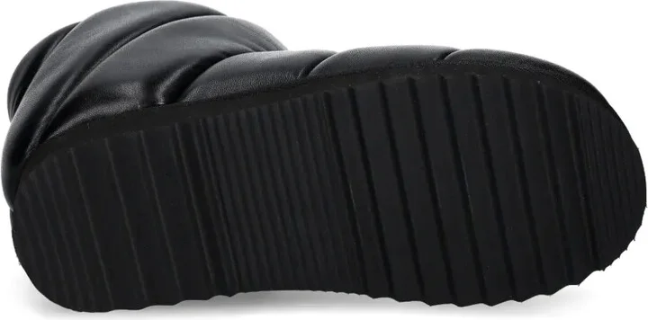 Darby boots - Image 5