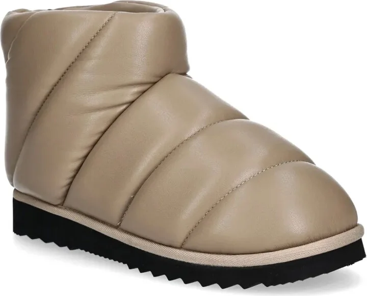 Darby boots - Image 2
