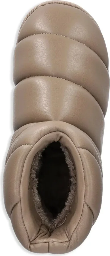 Darby boots - Image 4