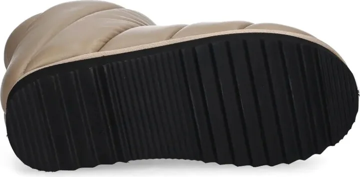 Darby boots - Image 5