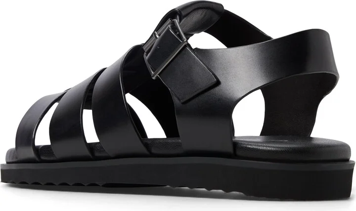 Darby Fisherman Sandal - Image 2