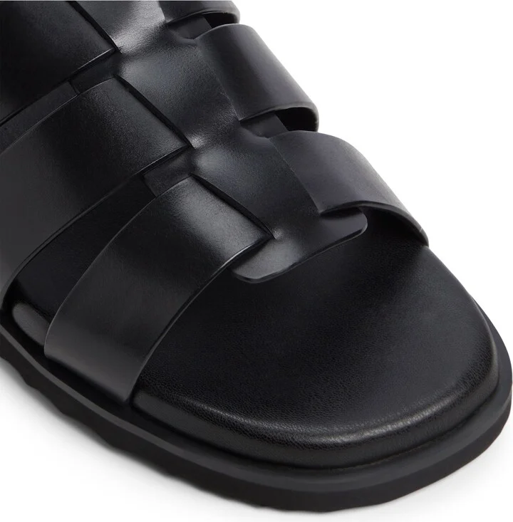 Darby Fisherman Sandal - Image 6