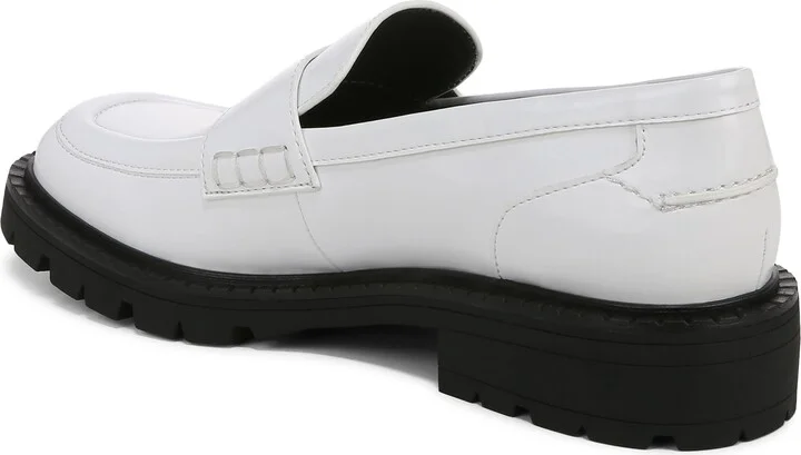 Darby Loafer - Image 2