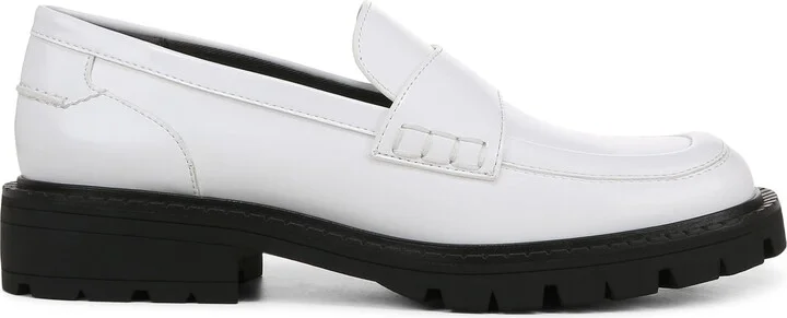 Darby Loafer - Image 3