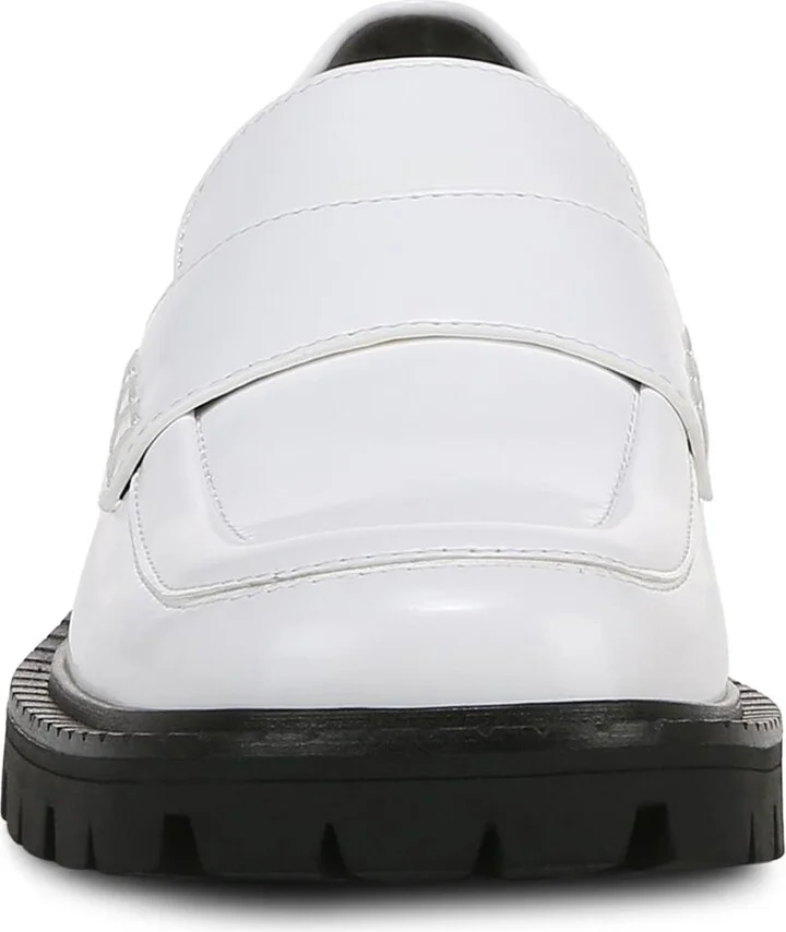 Darby Loafer - Image 4