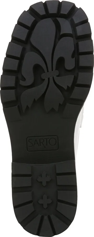 Darby Loafer - Image 6