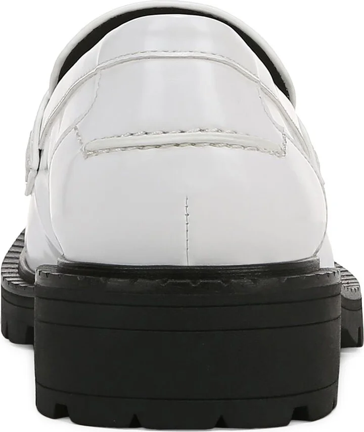 Darby Loafer - Image 7