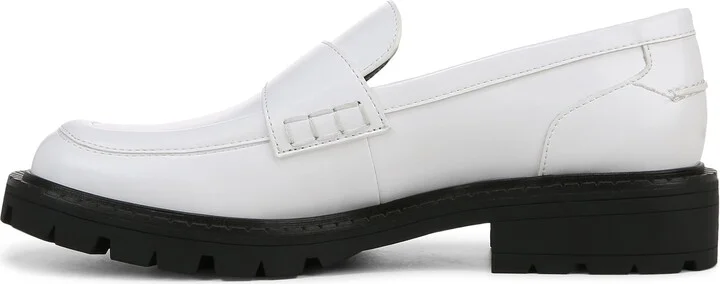 Darby Loafer - Image 8