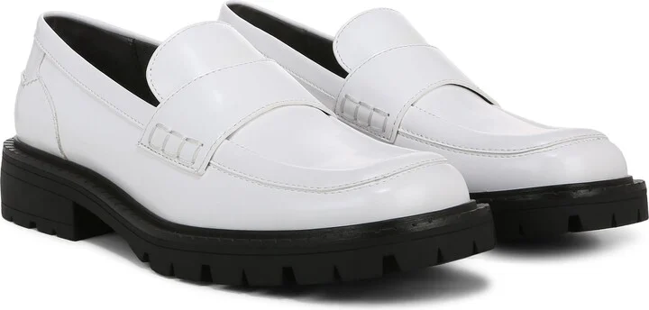 Darby Loafer - Image 9