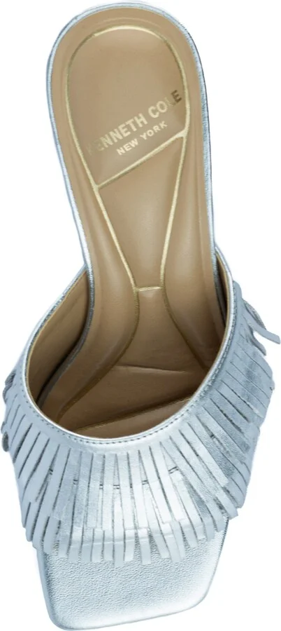 Darby Slide Sandal - Image 3