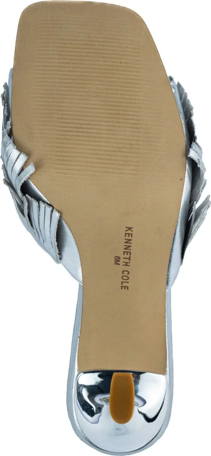 Darby Slide Sandal - Image 4