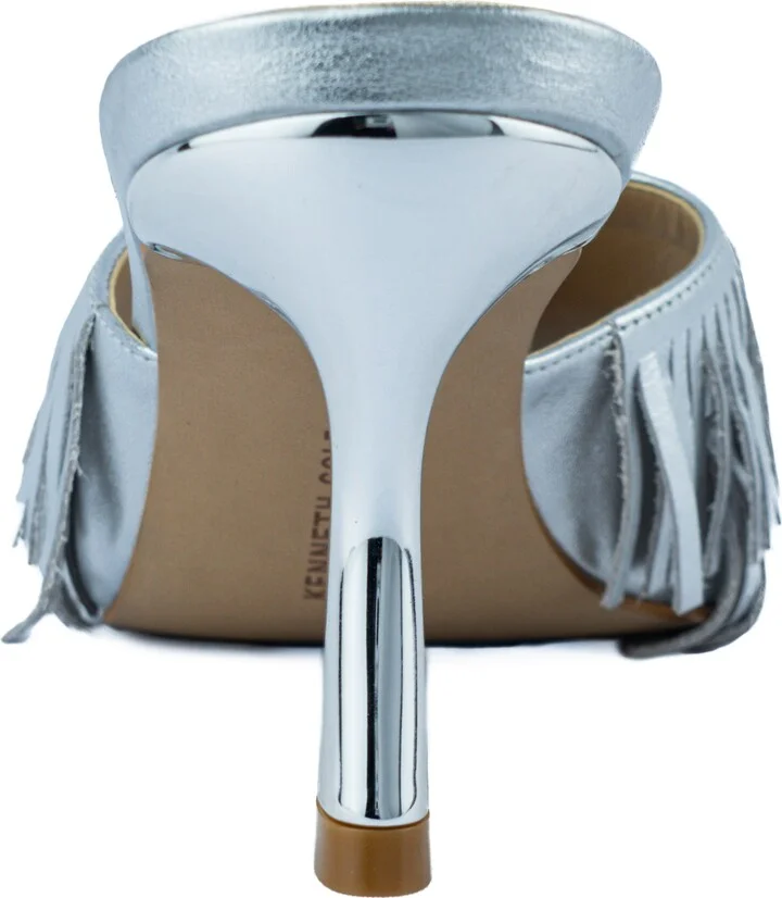 Darby Slide Sandal - Image 5