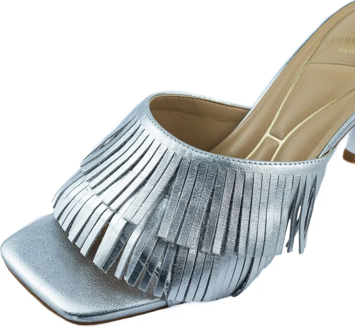 Darby Slide Sandal - Image 8
