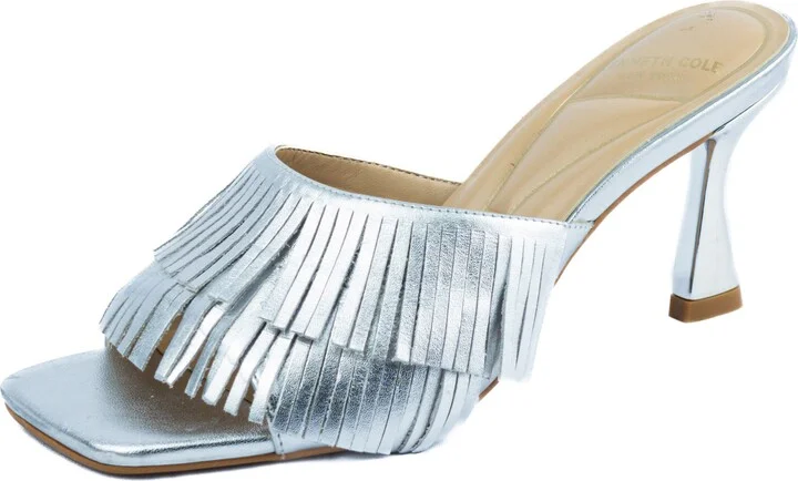 Darby Slide Sandal - Image 11