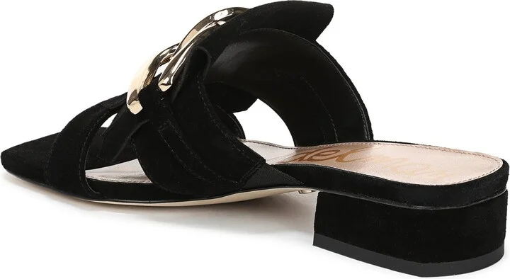 Darby Slide Sandal - Image 2