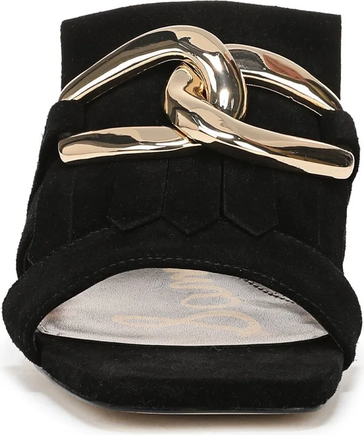 Darby Slide Sandal - Image 4